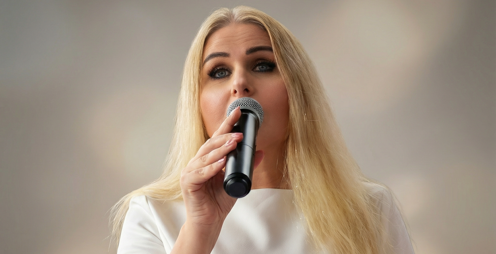 Education innovation event image