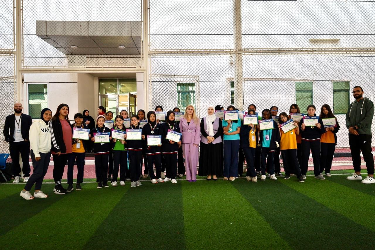 Academic research and AI in education