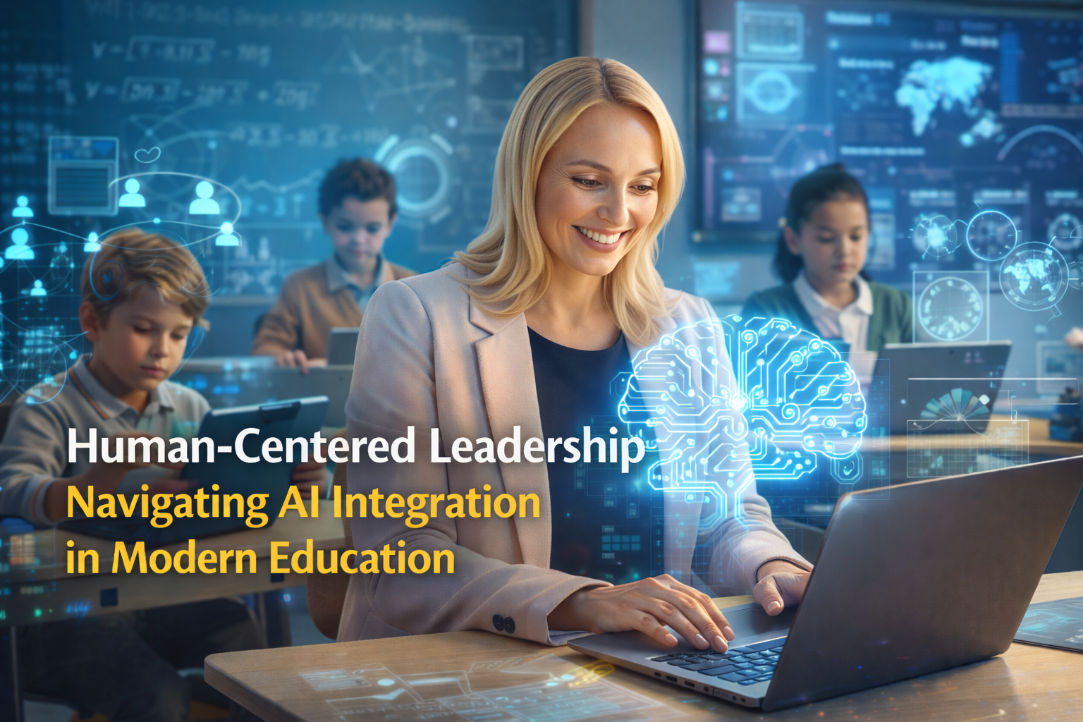 Featured article image 1