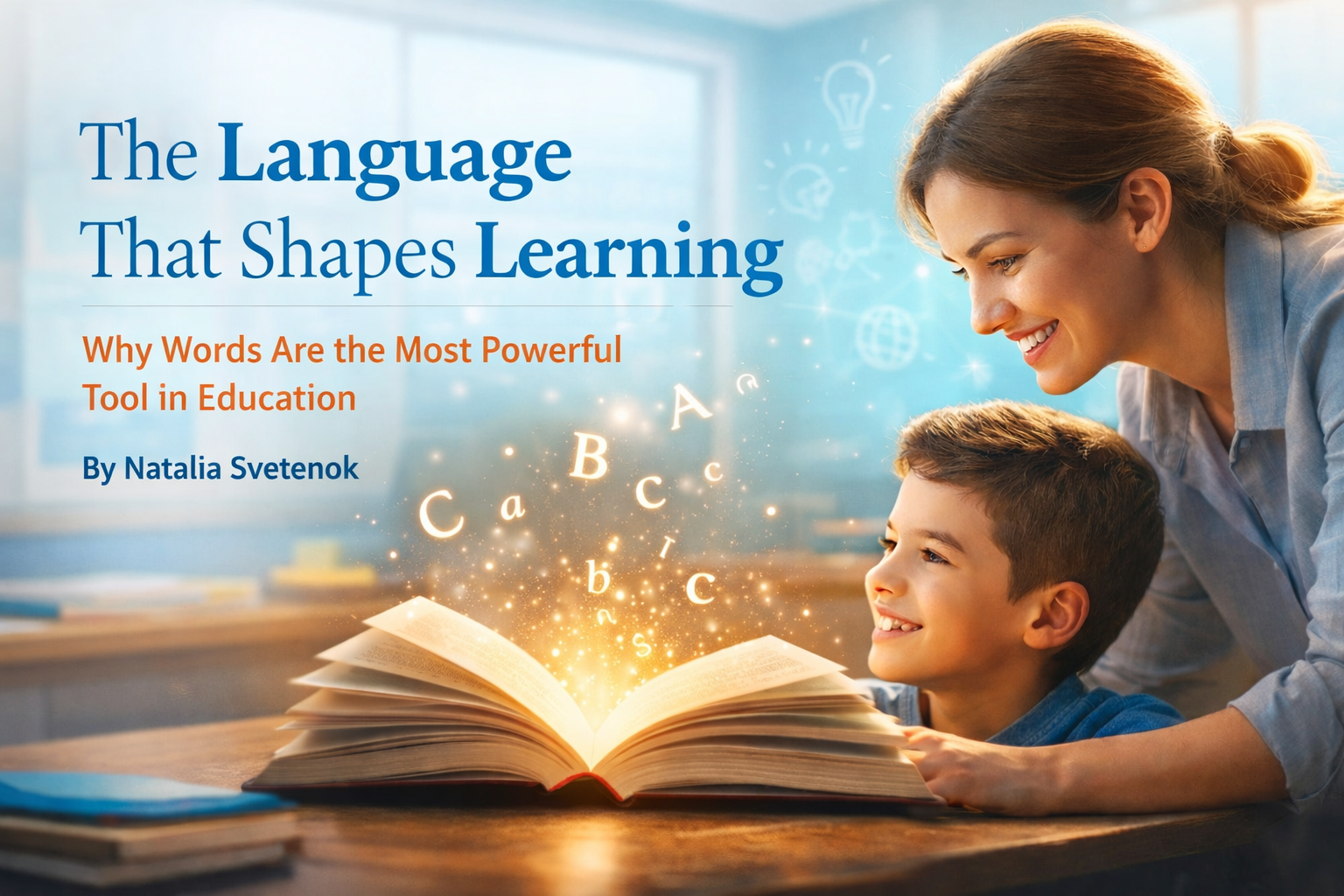 Featured article image 2