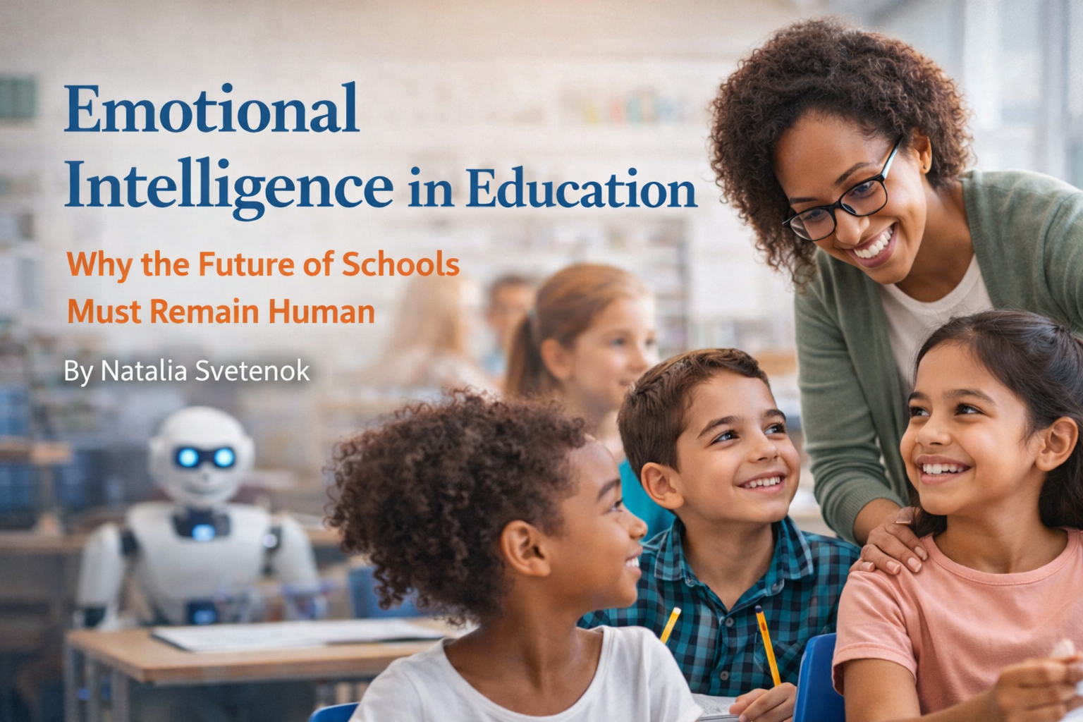 Featured article image 3